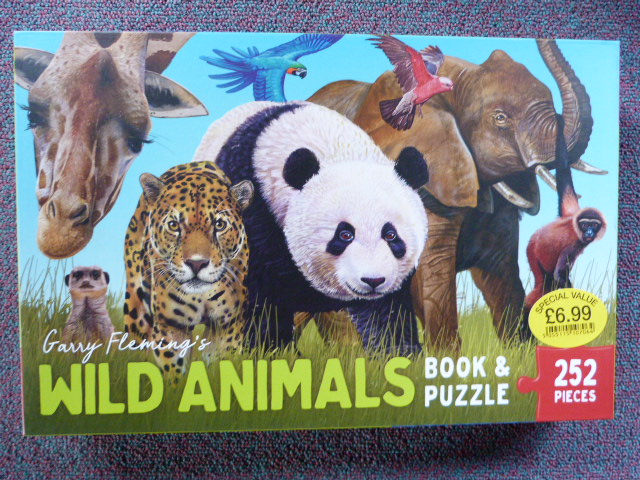 Cvsbpr7a3692tvcsbiiu