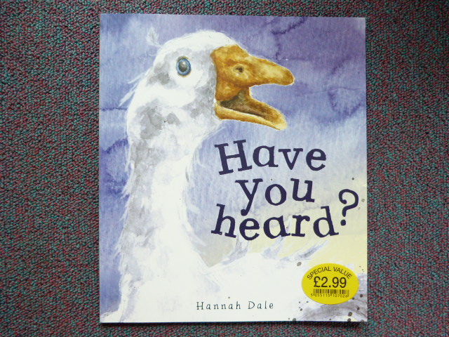 Cvvyptzwinewhh4jp05e