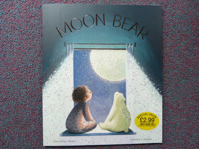 Cxkhyy2yf4keo17l0r35