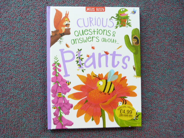 Cygh5ild5g14ybjlgeco