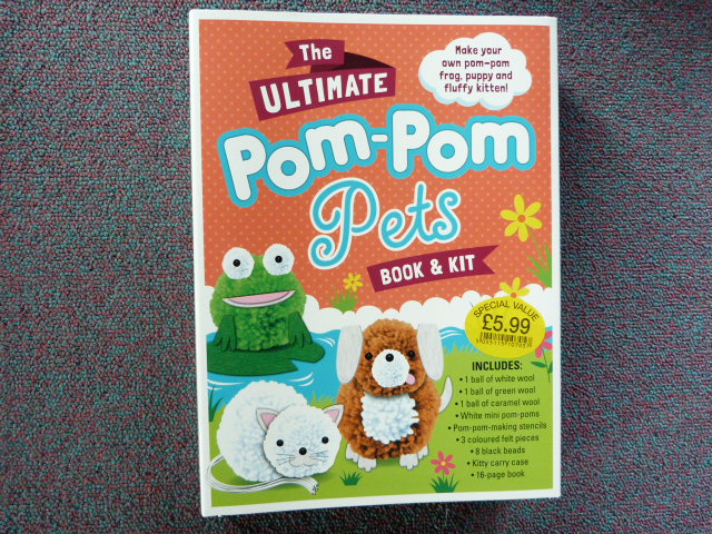 Czd1jmeghlotngbakd0z