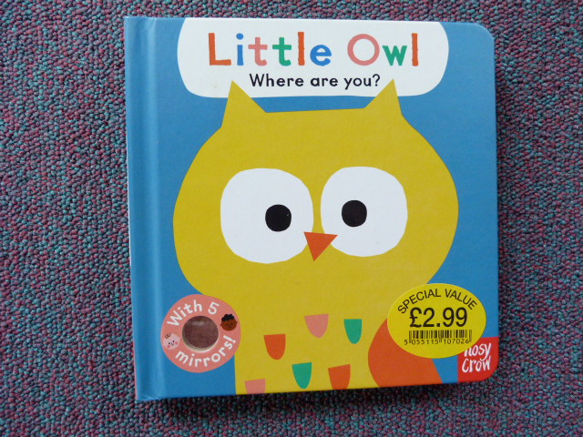 Czyssmqzewtta0tsrdcm