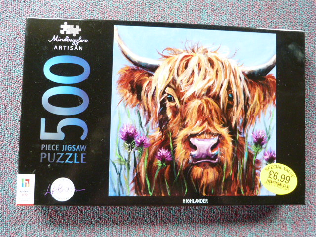 D1itzirbzqkpcut9vghm