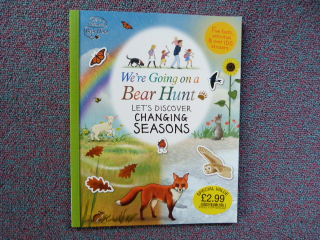 D38jw5g14n5zacmdhbyo