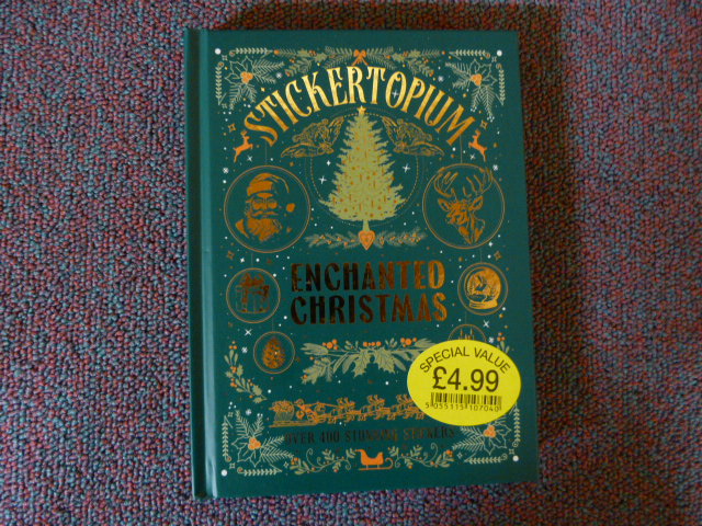 D5crsccspdhelftqcnmt