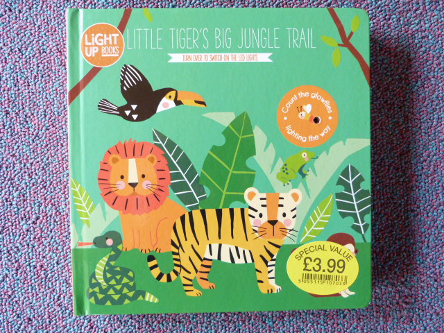 Dbj1bagpnugx964ipd5z