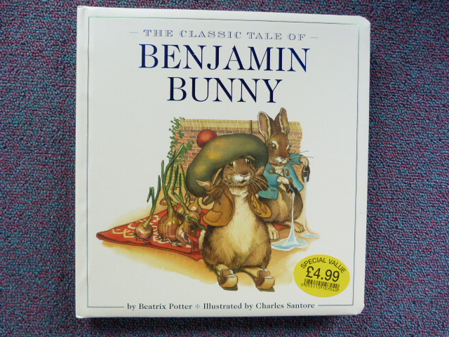 Dbo0gbqlpzqy2tgomj5p