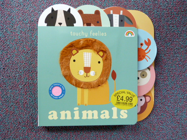 Dcgarbfnioaxqa0zrttb