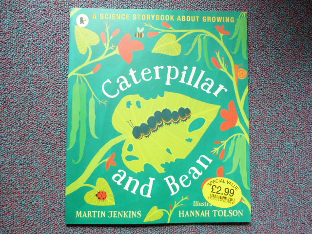 Ddenvm5hdgympw9nqrqx