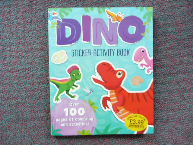 Ddncf2plfivxeccbotwd