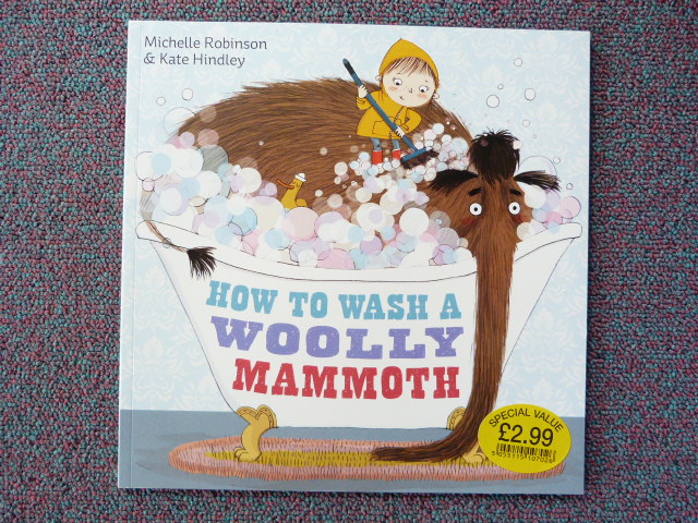 Dduqe0vguqgyfnagsif9