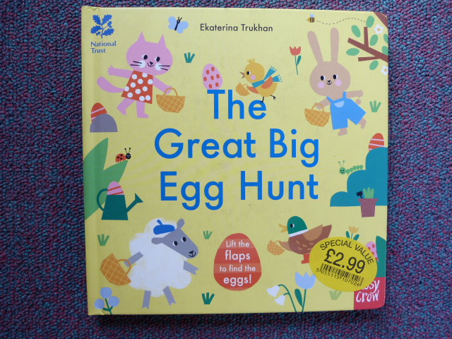 Dgwqwjhzd8pycxff8e66