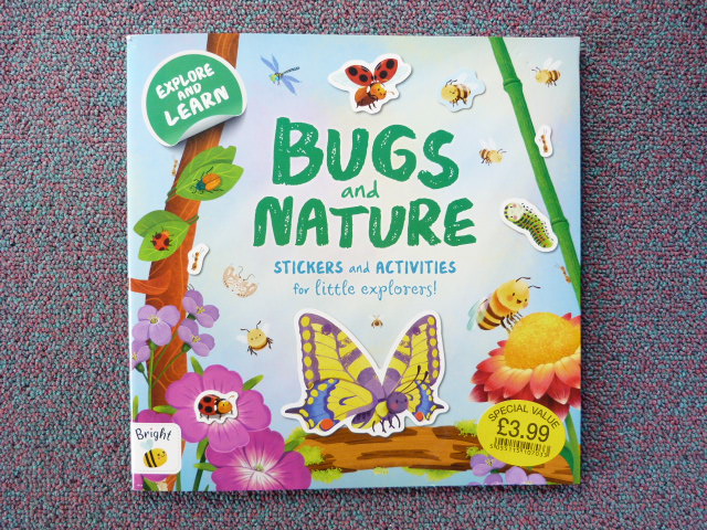 Dhq4hqaztvb1vjrbbftn