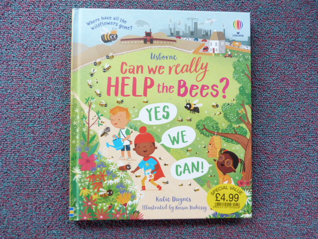 Dhr9n7ctxfflieiupyls