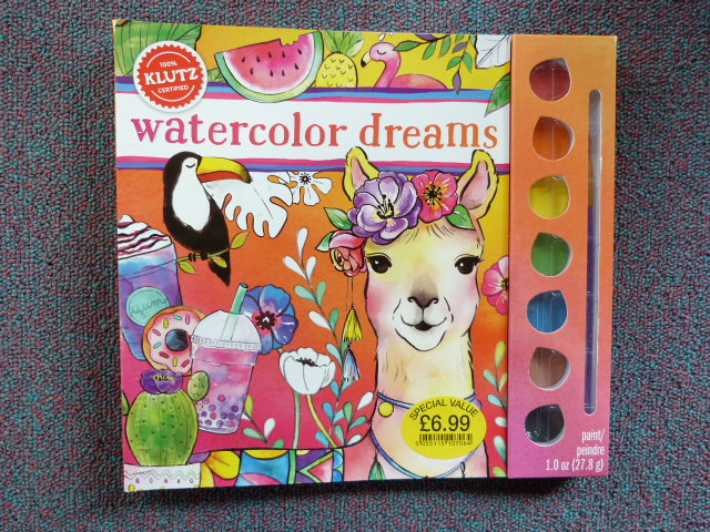 Dhzpskv9og6szw4h5wrb