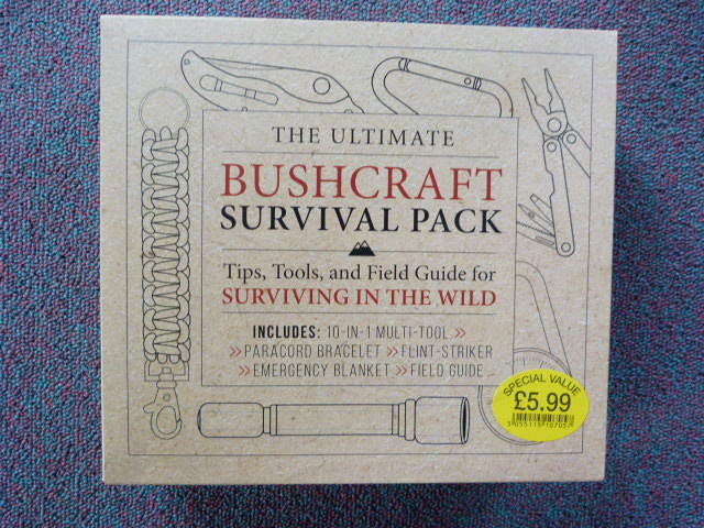 Dipm19bylcysem68ozpz