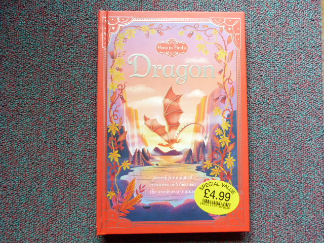 Dk31daljj5jqm6sxsjba