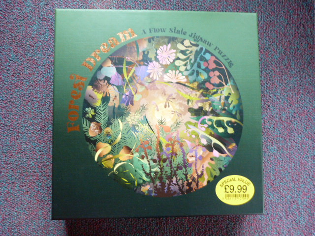 Dka7xikvdqimv9pvwoaf