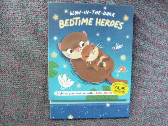 Dkuhhlyarj4sbyz96mto