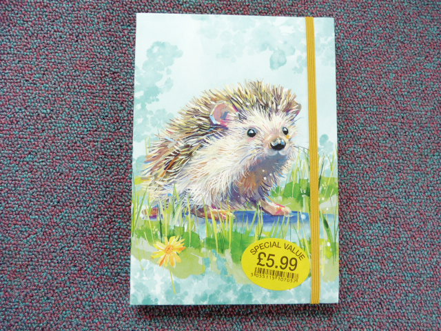 Dl70w3z3zkkwi1xktxcl