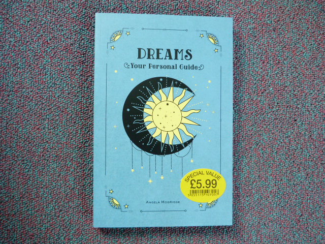 Dlb5lm1lv0ewsaaxfhbu