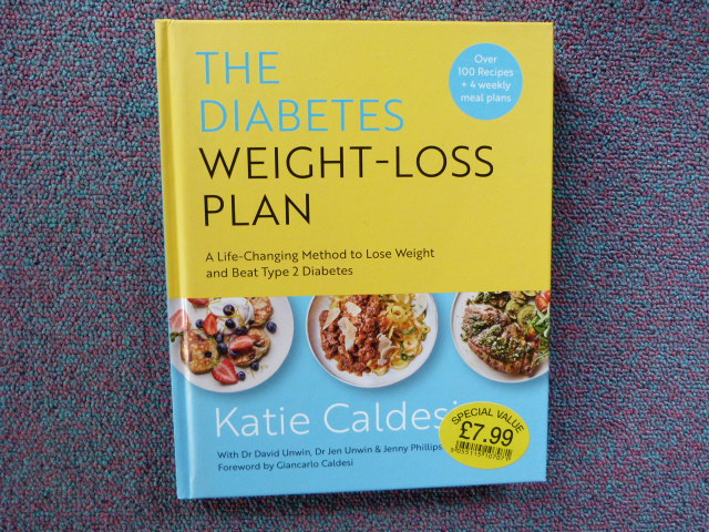 Dmj3pscgtg50nrjhnp8d