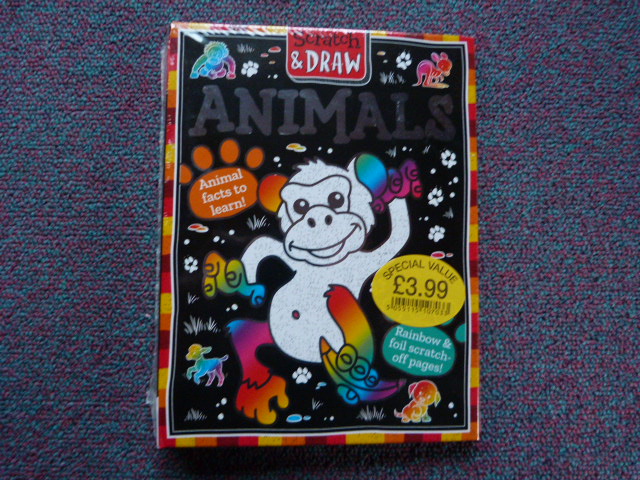 Dmrno2qfmacdw8gip4gx