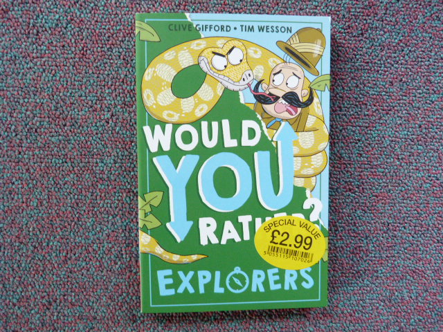 Dmzm18wr0pwbvbwxnvk2