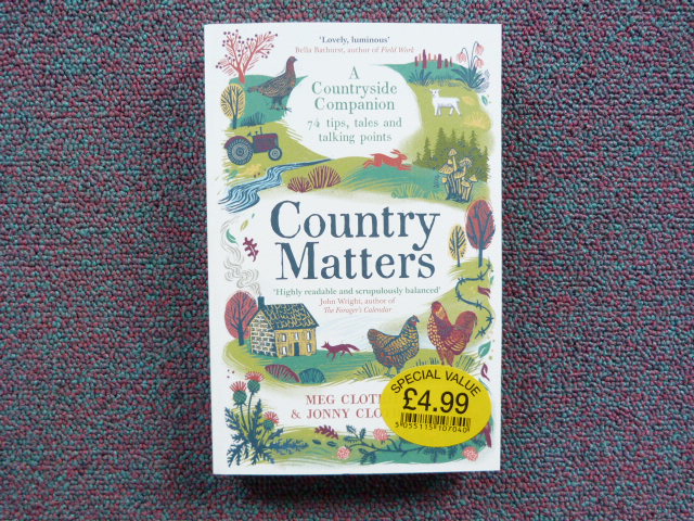 Doaxgdkitf0qcclnz8ln