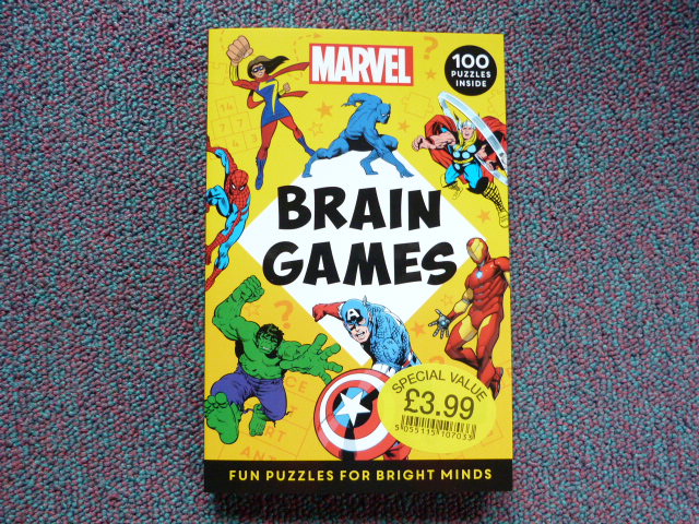 Dopcotmsmndbxmrg6gim