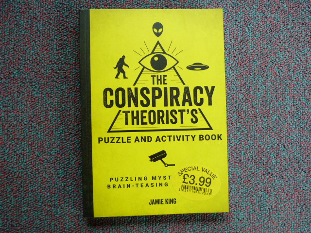 Drksfz3pzy8scxjolo9k