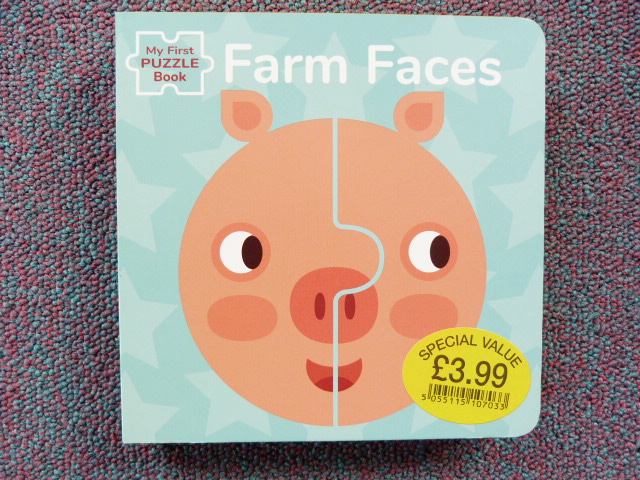 Dryznyqahrha2sqfsi1i