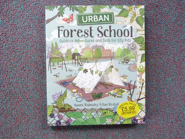 Dsqzgr6amkntgd1rgkle