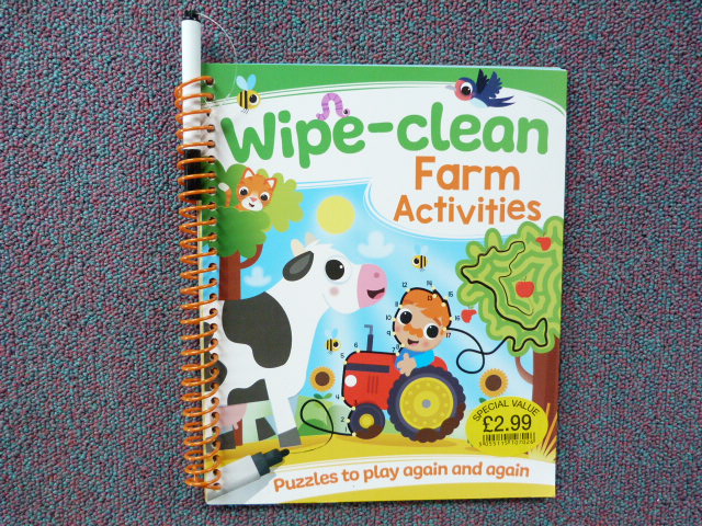 Dtfipysq2vnjo9zuxthc