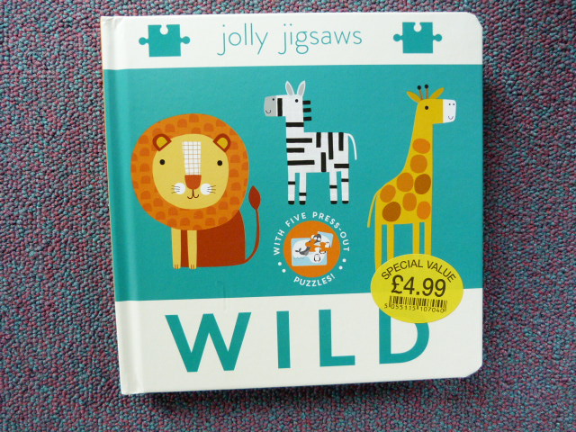 Dtkmmg6lphm5hmjvgrzp