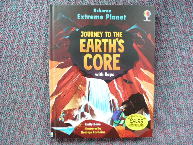 Dubhrv5kx4jtloyfq4bl