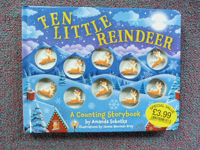 Dubm5buikmmrc7l7ihmw