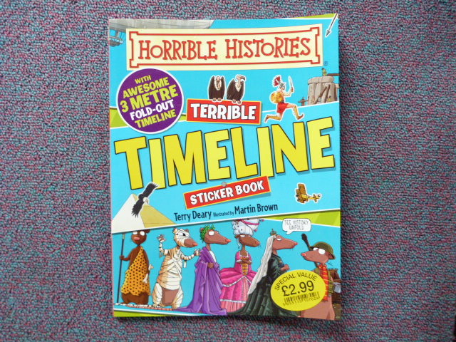 Duhtlcdjbclmpt5pb1lc