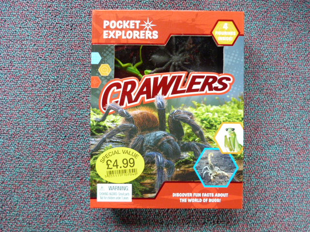 Dw05vhtpvnromudm10zm