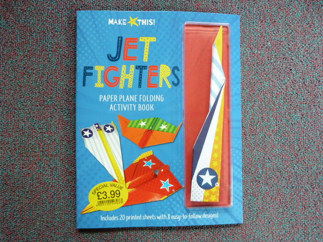 Dwvelbex1vs0csya4blq