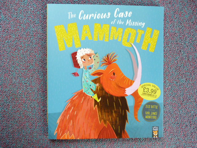 Dxibficc1bstket5rgum