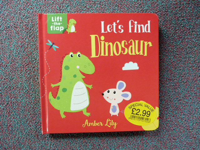 Dxyaiqyaz20xqblhwdwf