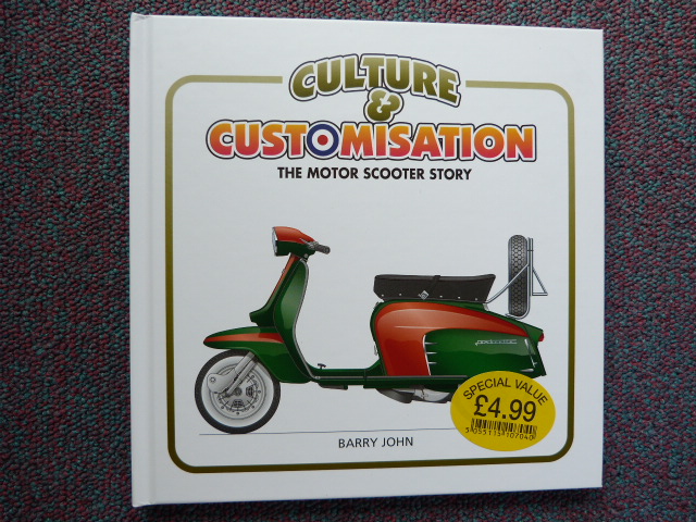 Dyh4ygcse5wtheqryifr