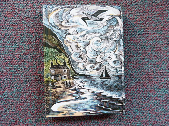 Dyk3a8t4nv3b8a6mlgum