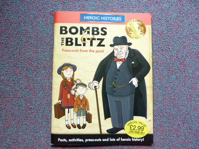 Dymcdw7ndqzauek8adzf