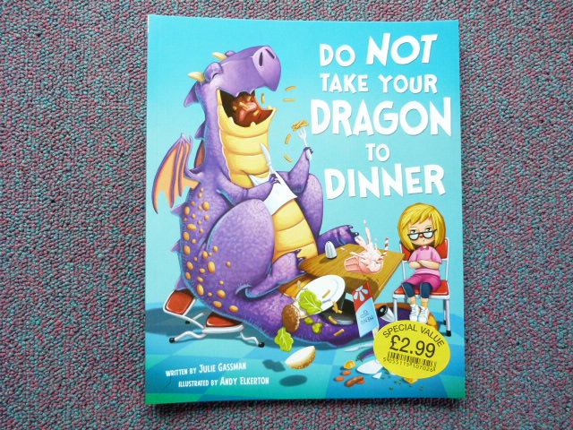 Dymtokezelvgplevomlv