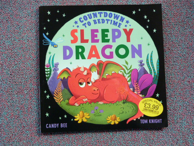 E2knkldibhkfmovsjt2w