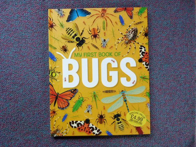 E6tfkqmdfzhcgp6ulxez