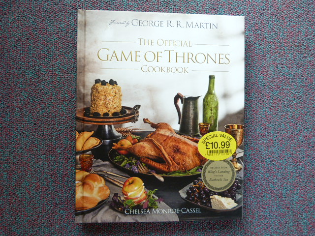 Ea0a9bz0p81brtf9mool