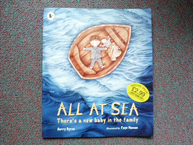 Eckhb57ps18zvjubbq43